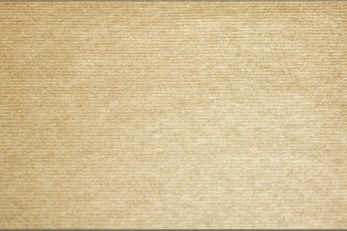 Exacompta Cogir Placemats 300x400mm Embossed Paper Kraft (Pack of 500) 324040I | Exacompta