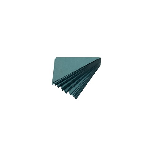 GH00229