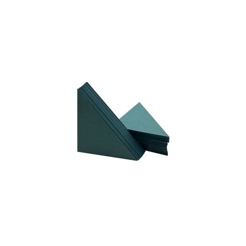 GH00229