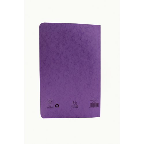 GH03004