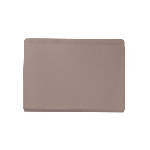 Exacompta Guildhall Open Top Wallet 315gsm Buff (50 Pack) OTW-BUFZ