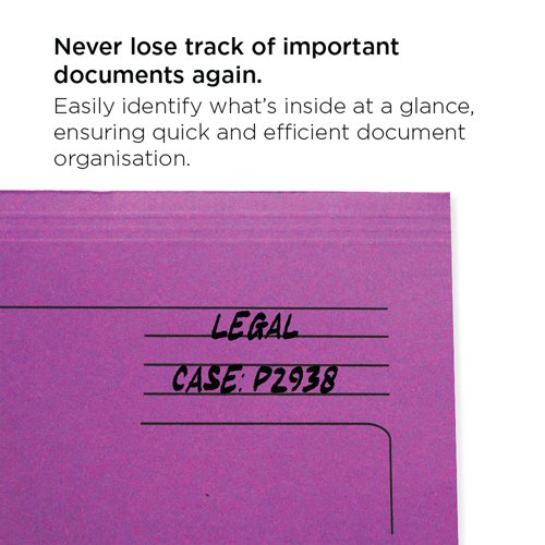 GH22883