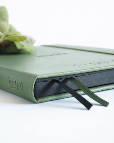 ProductCategory%  |  Clairefontane | Sustainable, Green & Eco Office Supplies