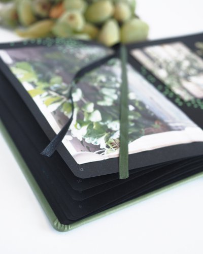 ProductCategory%  |  Clairefontane | Sustainable, Green & Eco Office Supplies