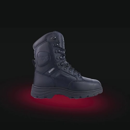 GNS00502