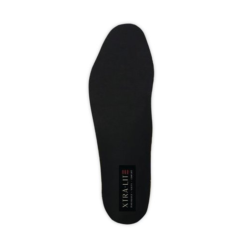 Xtra Lite Gel Insole 1 Pair 10 | GNS49100 | Giffard Newton & Sons