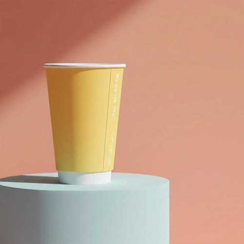 GPK61310