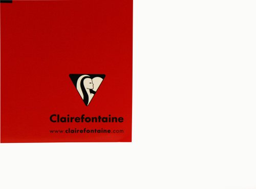 Clairefontaine Goldline A3 80 Sheet 50gsm Acid-Free Paper Layout Pad GPL1A3