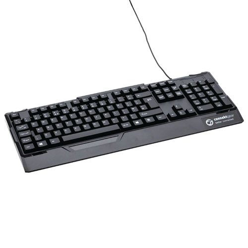 GR02373