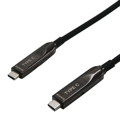 Connekt Gear 5m USB 3.1 Gen2 Connector Cable Type C to Type C 26-4050/AOC