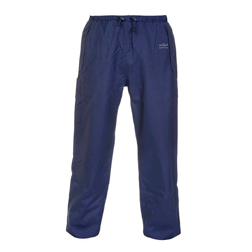 Hydrowear Neede SNS Waterproof Premium Trousers Navy Blue S