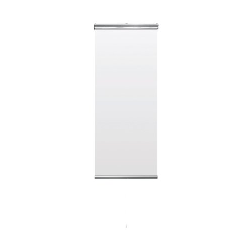 Helit Hygiene Roller Blind 1000x2000mm H6817602