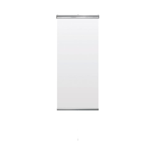 Helit Hygiene Roller Blind 1200 x 2000mm H6817702