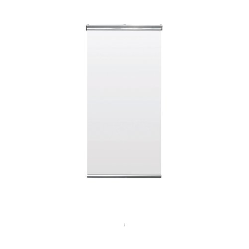 Helit Hygiene Roller Blind 1400x2000mm H6817802