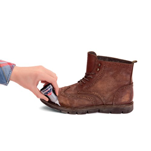 Loctite Original Super Glue Control Liquid 4g 3 for 2 HK810874