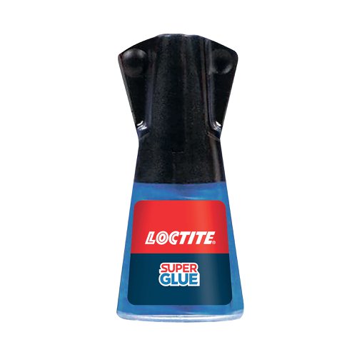 Loctite Super Glue Brush On 5g | HK9150 | Henkel