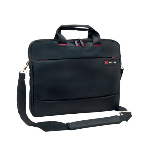 Lockable laptop bag hotsell