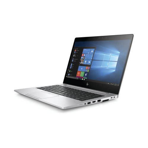Hp Elitebook 830 G5 I58350U 8Gb 256Gb 13 Refurb