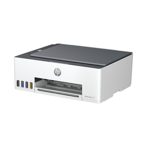 HP1F3Y3ABHC