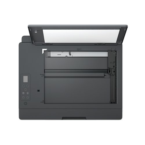 HP1F3Y3ABHC