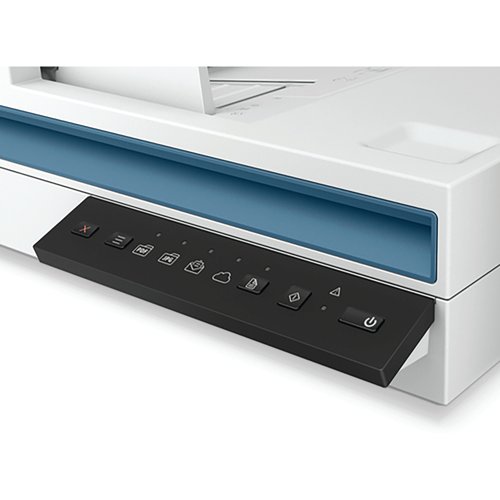 HP20G05AB19