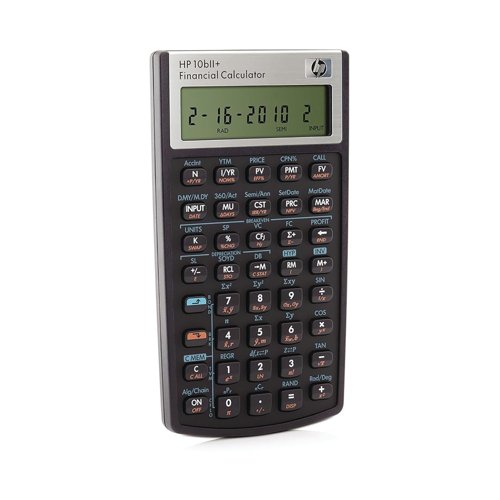 HP22394