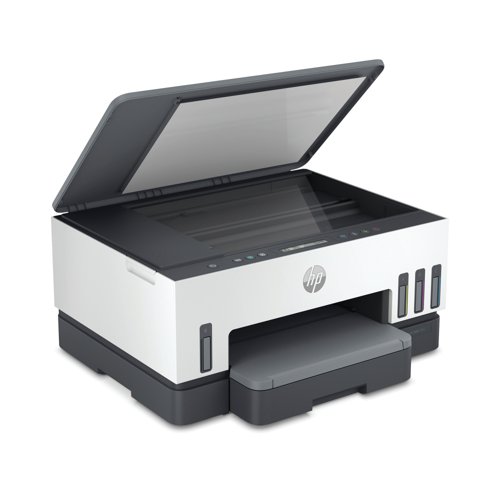 HP28B54ABHC