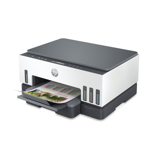HP28B54ABHC