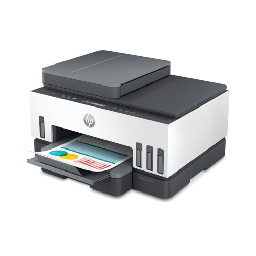 HP28B75ABHC