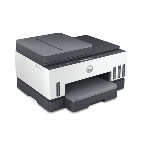 HP28B75ABHC