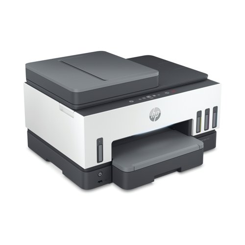 HP28C02ABHC