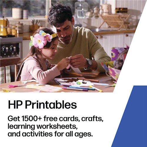HP3JB05AE