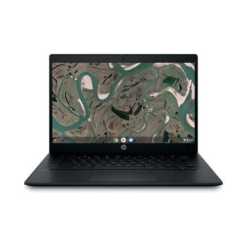 Hewlett Packard G7 Chromebook 14 Inch 3V441EA