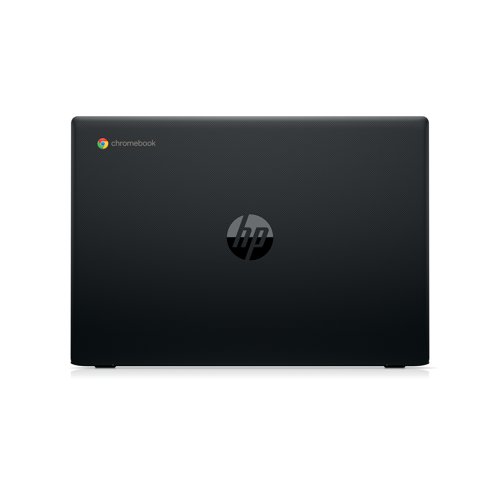 Hewlett Packard G7 Chromebook 14 Inch 3V441EA