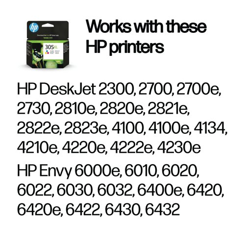 HP3YM63AE