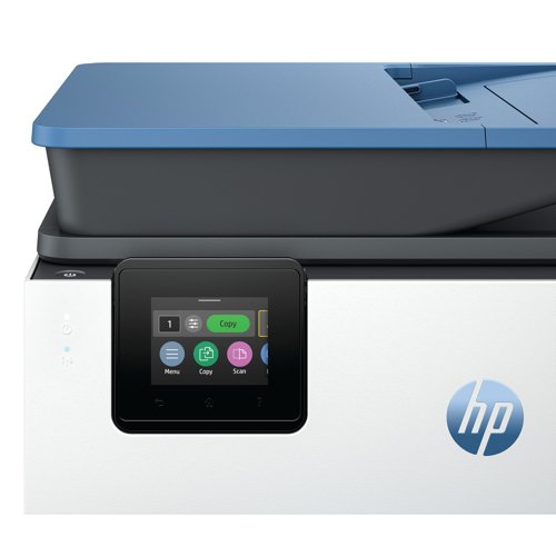 HP403X5B687