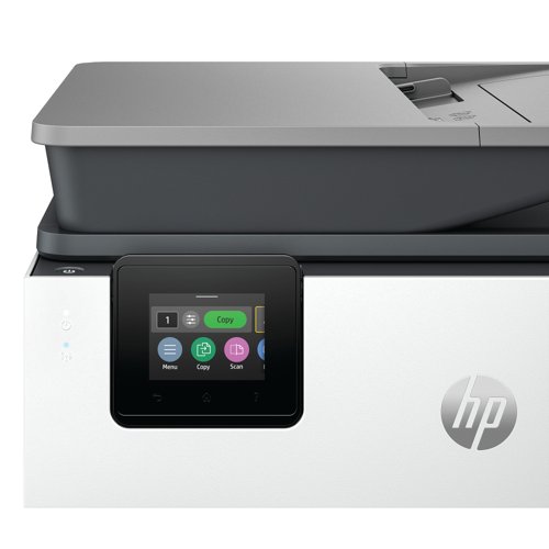 HP403X8B687