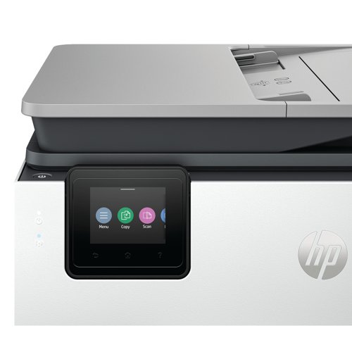 HP405U3B687