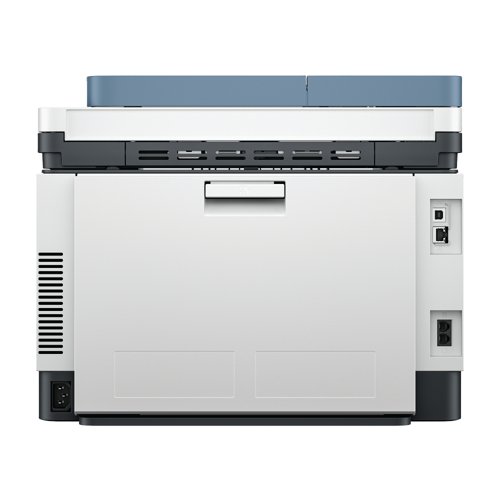HP499Q8FB19