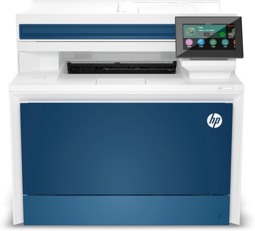 HP Color Laserjet Pro 4302DW Printer 4RA83F#B19