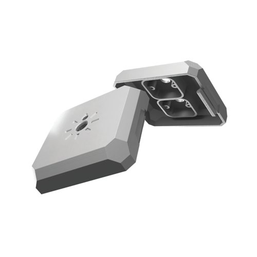 HP Robot Otto Expansion Sense Builder Kit HP-RO SENSE B