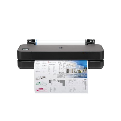 HP5HB06DB19