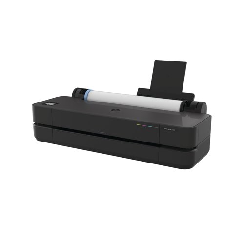 HP5HB06DB19
