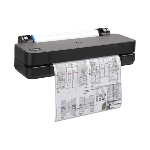 HP5HB06DB19