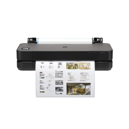 HP5HB07DB19