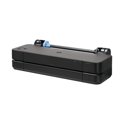 HP5HB07DB19