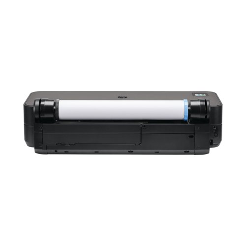 HP5HB07DB19