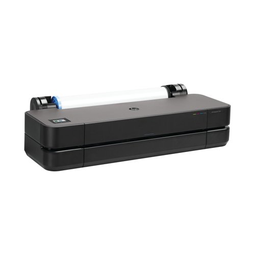 HP5HB07DB19