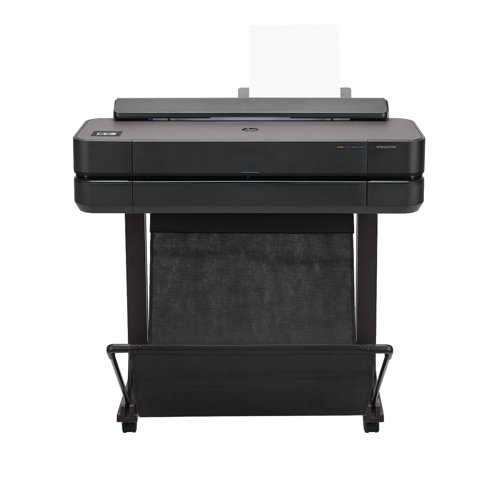 HP5HB08DB19