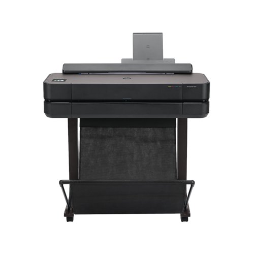 HP5HB08DB19